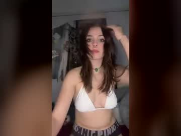 1heartbreaker1