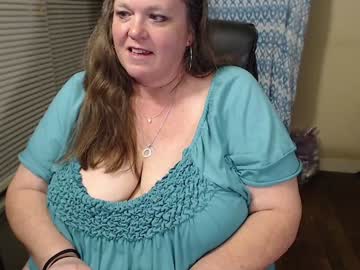 44southernbbw