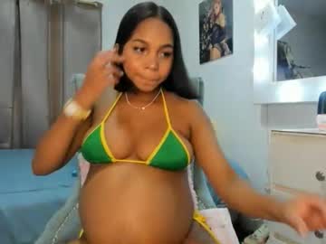  analia