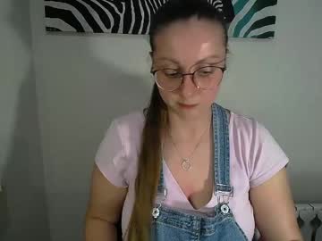  annabelle lee