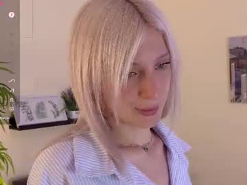 chaturbabe  