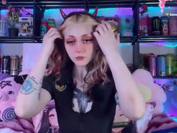  devilbaby