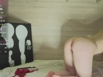  little thot 