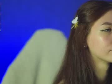  returned angel