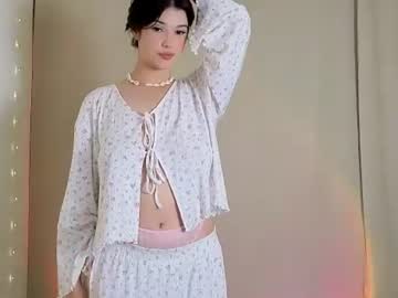  sofimoon 