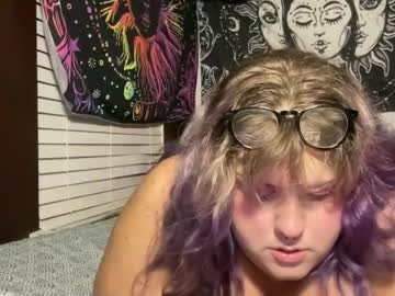  xxxbabydollxxx