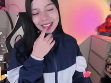  zathara 