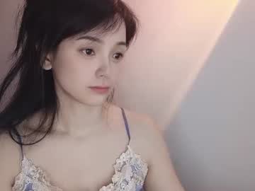 achuan000487