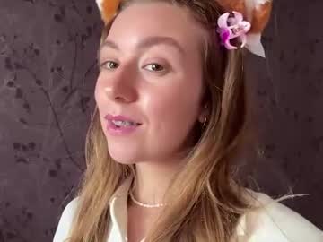 adeliacecil