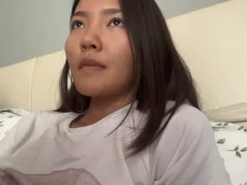 adeliafrieson