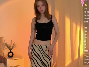 adencianey