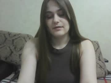 adibenawave