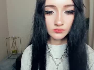 adriamascioli