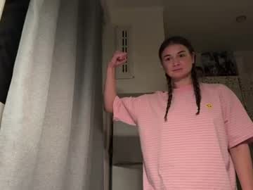 agustinasabeiha