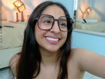 aixatrista1