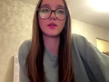 ajahanvey