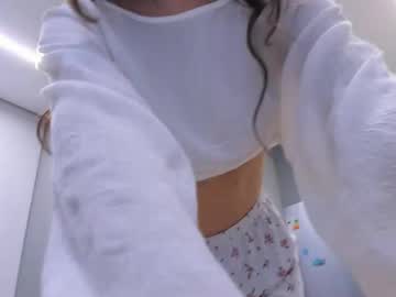 akari star