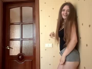 alethadeardurff