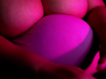 alexa0123x