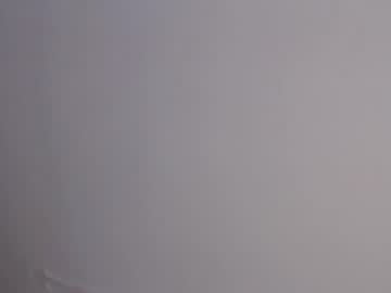 alexa  11