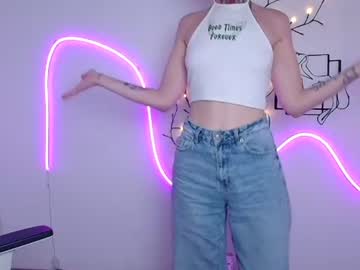 alexa kittie