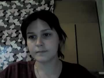 alexaa dreamx