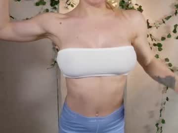 alexiawonder