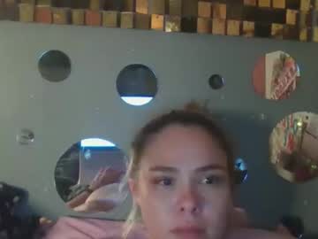 alexishines641