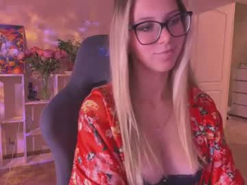 alexxxa grace