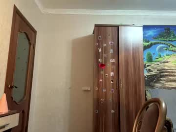 alicaseymor