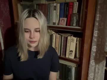 alice wx