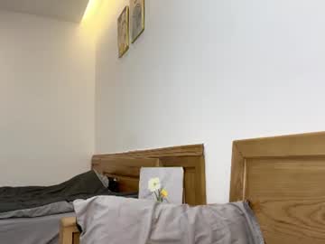 alicewithbenefi