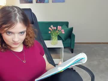 alinaalbert