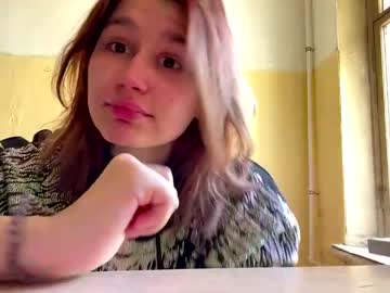 alissashene