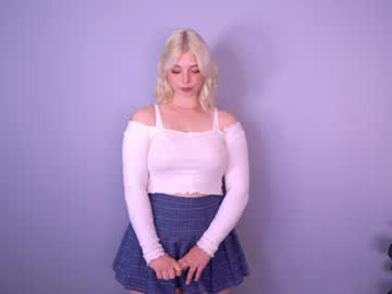 alitaaangel