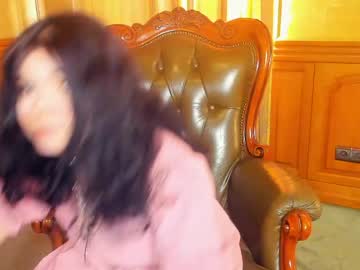 alixypunter