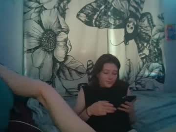 allie winters18