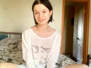 allisonbreese