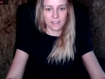 alllexandra
