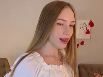 alma west