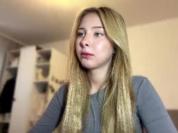 alysepettinella
