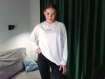 amanda ronaldo
