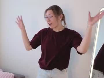 amandacure