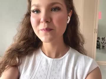 ameeteuscher