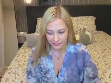 ameliaxcandy