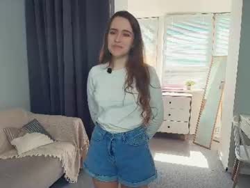 amirasiva
