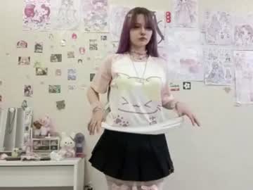 anabelbrando