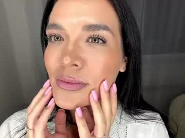 analely