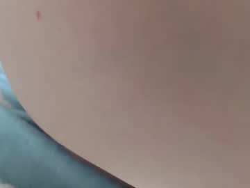 anaqueen734400