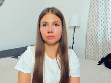 andreacastilo